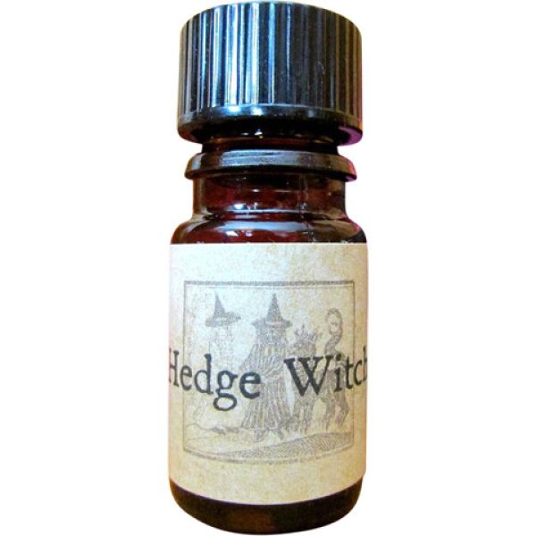 Hedge Witch   for Women