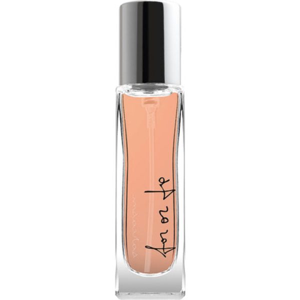 Sarcasm   for Unisex