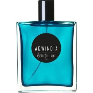 Aqwindia   for Unisex