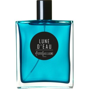 Lune d'Eau   for Unisex