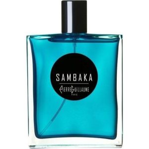 Sambaka   for Unisex