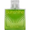 Sunshine Edition for Men    for Men