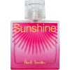 Sunshine Edition for Women    for Women