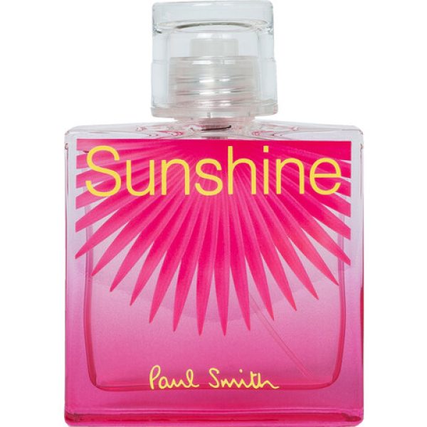 Sunshine Edition for Women    for Women