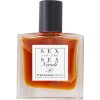 Sex and The Sea Neroli   for Unisex