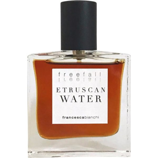 Freefall - Etruscan Water   for Unisex