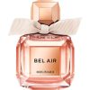Bel Air   for Women
