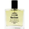 Narcissus   for Unisex