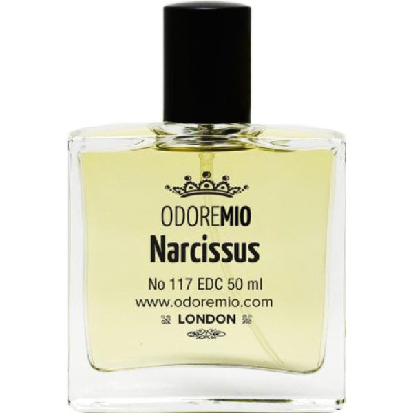Narcissus   for Unisex