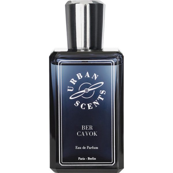 BER CAVOK   for Unisex