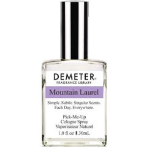 Mountain Laurel   for Unisex