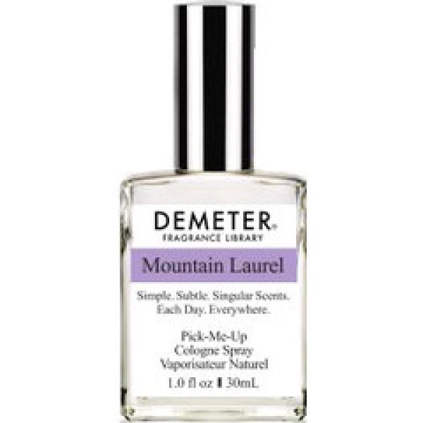 Mountain Laurel   for Unisex