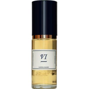 VI
Number Six
  EAU DE PARFUM  for Unisex