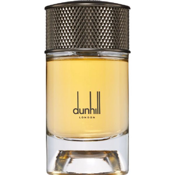 Signature Collection - Indian Sandalwood   for Men