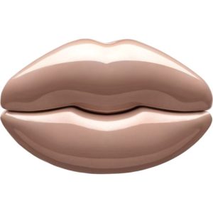 Nude Lips   for Women
