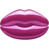 Pink Lips   for Women