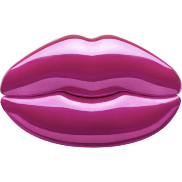 Pink Lips   for Women