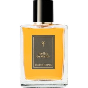 Jardins de Misfah   for Unisex