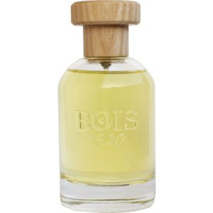 Insieme   for Unisex