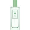 Star Magnolia
  HAIR MIST  for Women