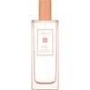 Orange Blossom
  HAIR MIST  for Women