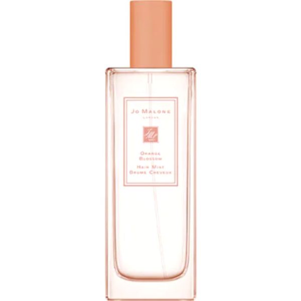 Orange Blossom
  HAIR MIST  for Women