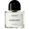 Sundazed
  EAU DE PARFUM  for Unisex