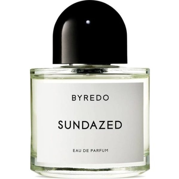 Sundazed
  EAU DE PARFUM  for Unisex