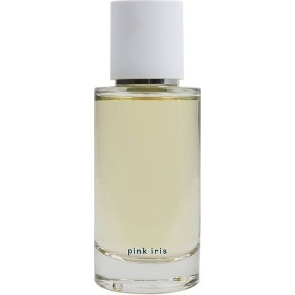 Pink Iris   for Unisex