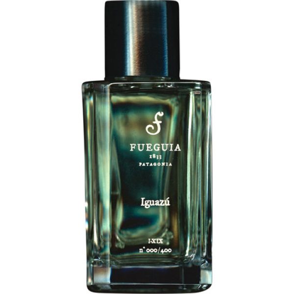 Iguazú   for Unisex