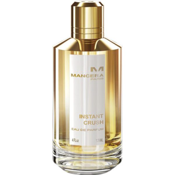 Instant Crush   for Unisex