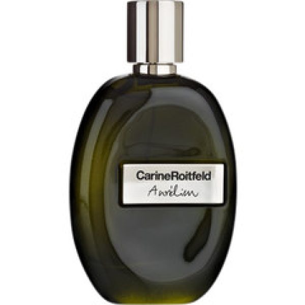 Aurélien   for Unisex