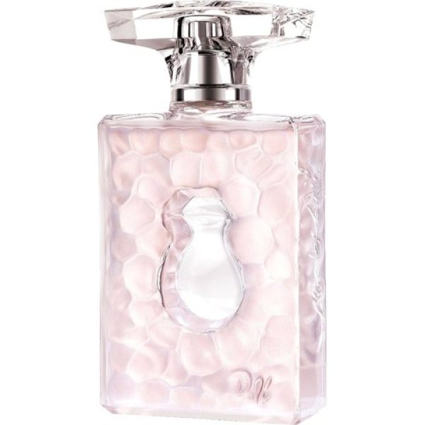 DaliA More   for Women