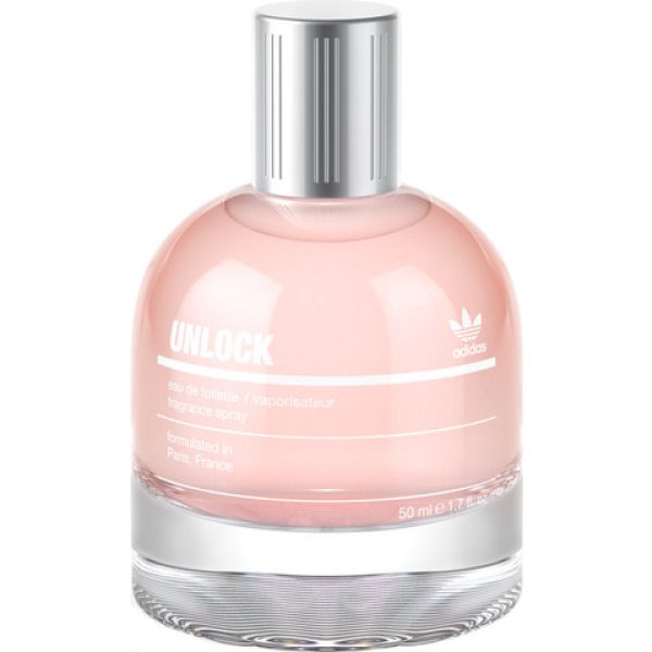 Unlock for Her   for Women