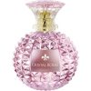 Cristal Rosae   for Women