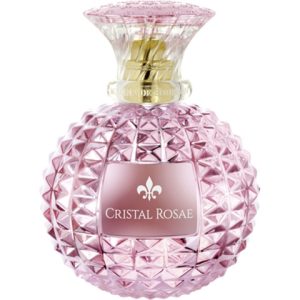 Cristal Rosae   for Women