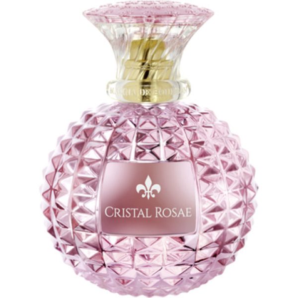 Cristal Rosae   for Women