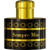 Sempre Mio   for Unisex