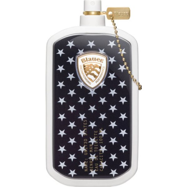 Un1t3d States Man   for Men