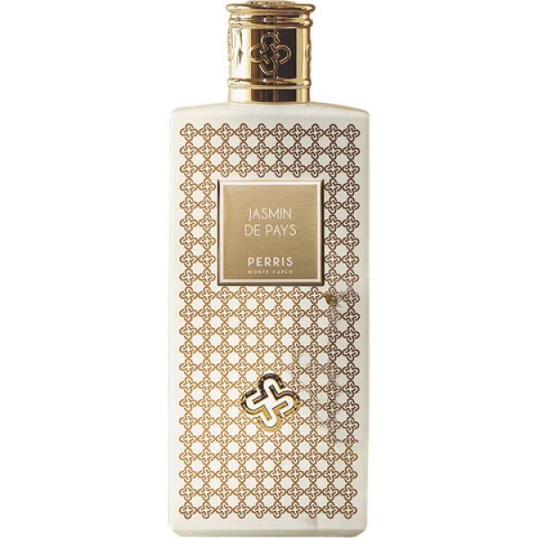 Jasmin de Pays   for Unisex