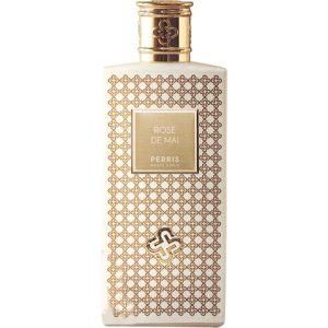 Rose de Mai   for Unisex