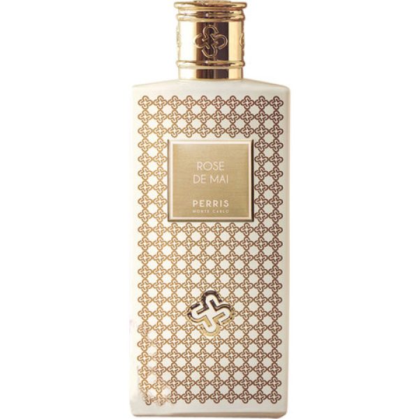 Rose de Mai   for Unisex