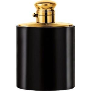 Woman
  EAU DE PARFUM INTENSE  for Women