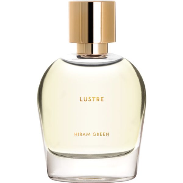 Lustre   for Unisex