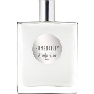 Sunsuality   for Unisex