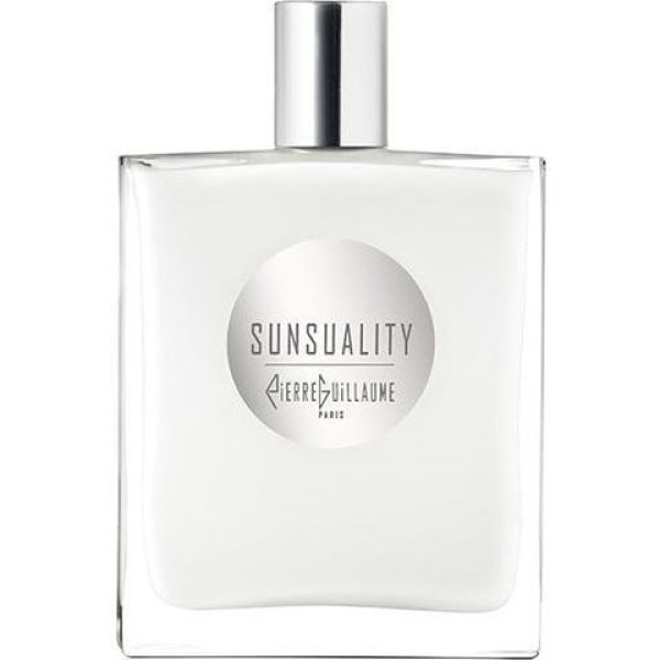 Sunsuality   for Unisex