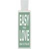 Easy To Love   for Unisex