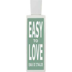 Easy To Love   for Unisex