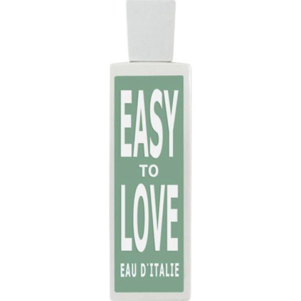 Easy To Love   for Unisex