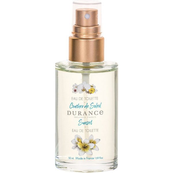 Coucher de Soleil   for Unisex